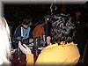 DSCF0030.JPG