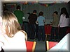 DSCF0031.JPG