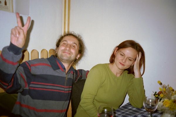 slovensko01_1_004.JPG