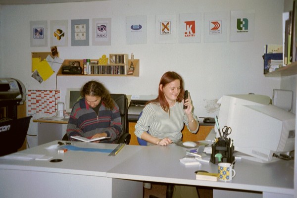 slovensko01_1_012.JPG
