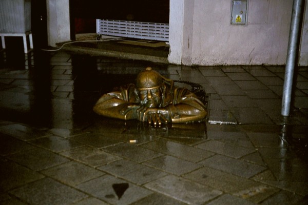 slovensko01_1_015.JPG