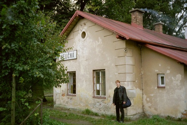 slovensko01_1_019.JPG