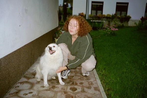 slovensko01_1_020.JPG