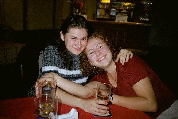 slovensko01_1_021.JPG
