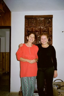 slovensko01_1_026.JPG