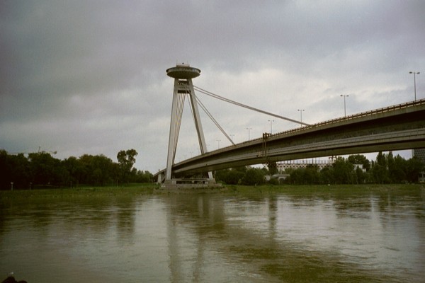 slovensko01_2_014.JPG