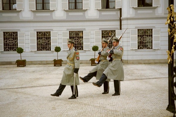 slovensko01_2_019.JPG