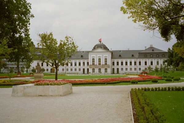 slovensko01_2_020.JPG