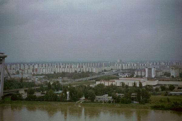 slovensko01_2_022.JPG