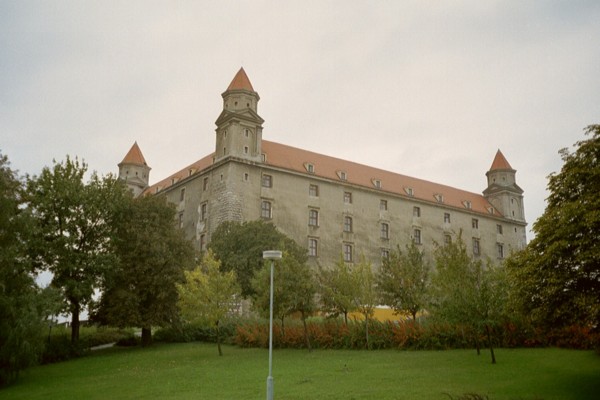 slovensko01_2_023.JPG