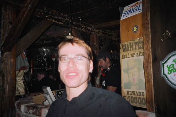 66510020.JPG