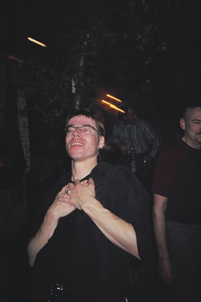 66510023.JPG