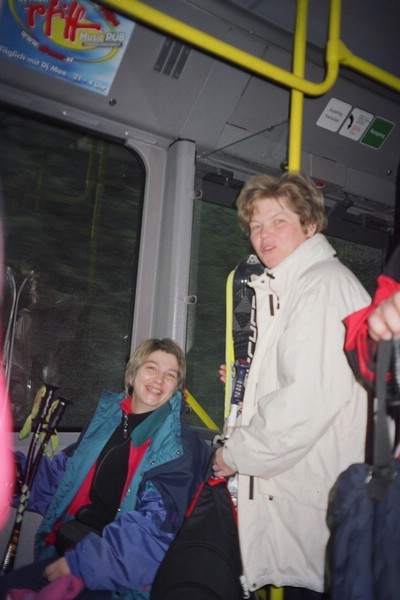 66520010.JPG
