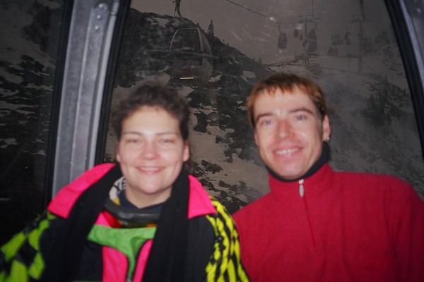 66520012.JPG