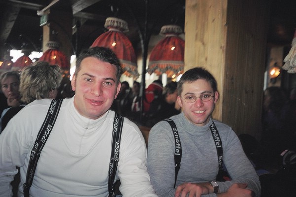 66520016.JPG