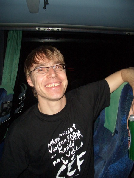CIMG1076.JPG