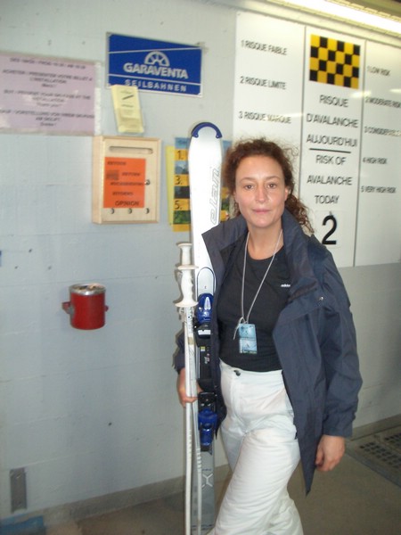 CIMG1088.JPG