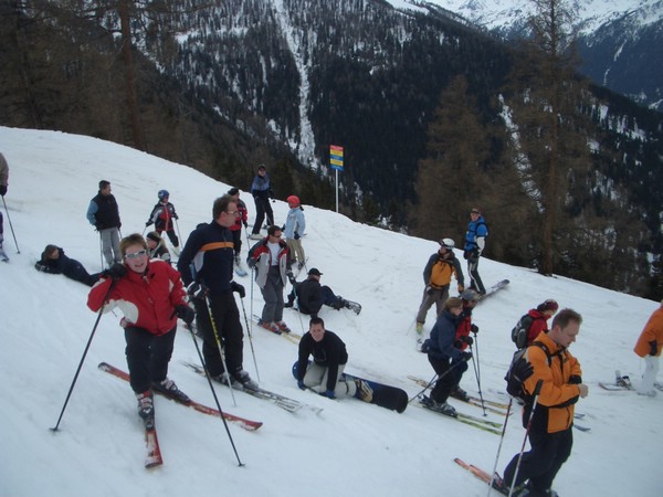 CIMG1112.JPG