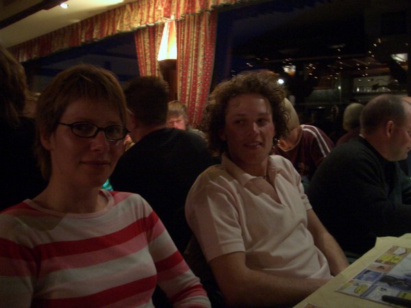 CIMG1118.JPG