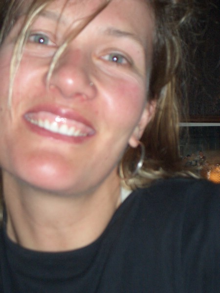 CIMG1145.JPG