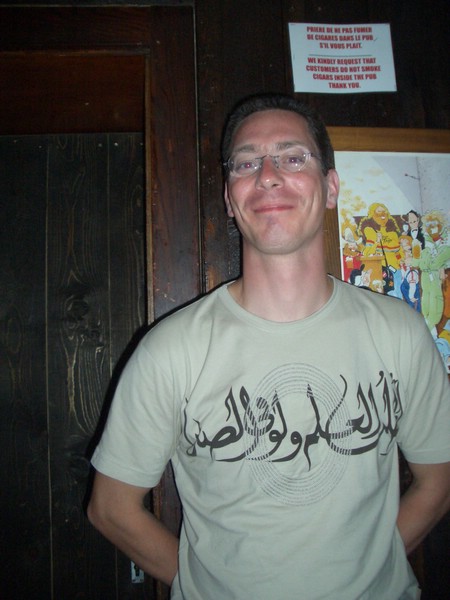 CIMG1155.JPG