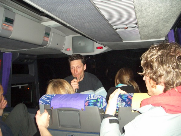 CIMG1164.JPG