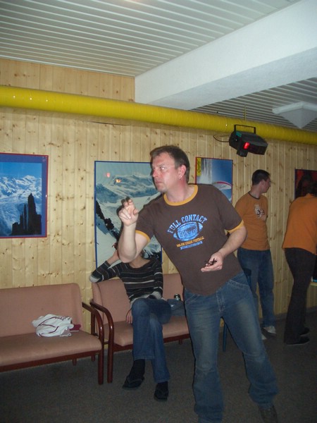 CIMG1221.JPG