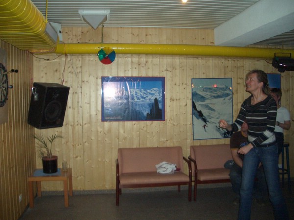 CIMG1223.JPG