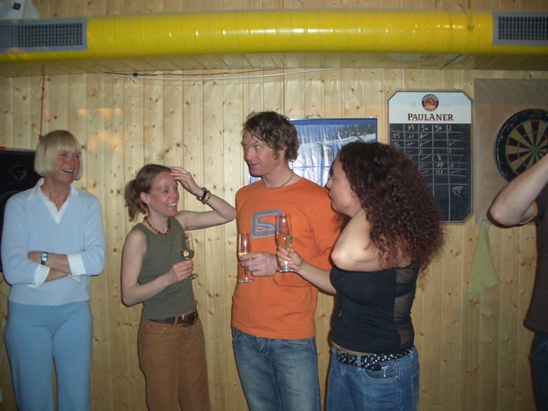 CIMG1225.JPG