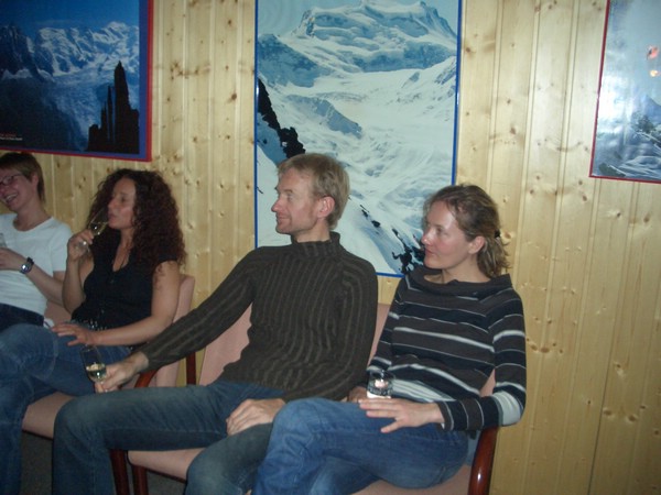 CIMG1229.JPG