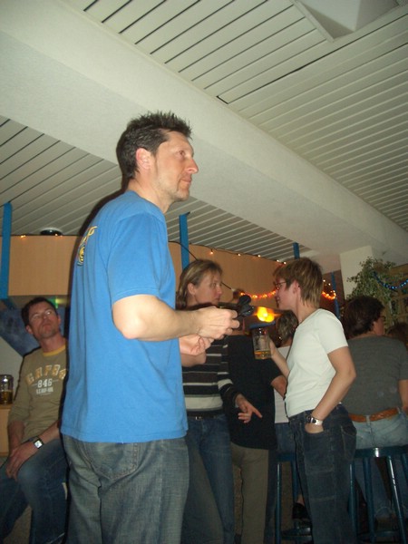CIMG1230.JPG