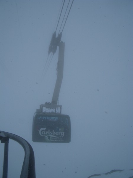 CIMG1268.JPG